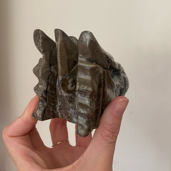 NOT FOR SALE - Picture 5 of 5